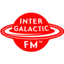 intergalactic.fm icon