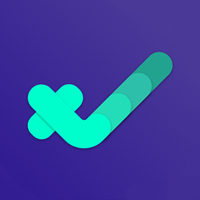 TaskCare: Field Service & Employee Tracking App icon