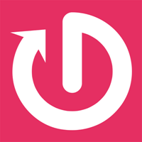 OnlyDomains icon