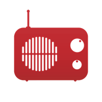 MyTuner Radio icon