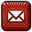 mailPro icon