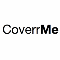 CoverrMe icon