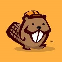 Beaver Builder icon