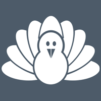 Cold Turkey icon