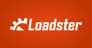 Loadster icon