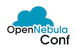 OpenNebula icon