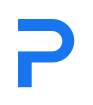 PASKR icon
