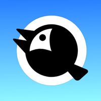 Nightingale REST API Client icon