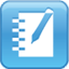 SMART Notebook icon