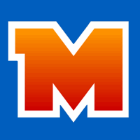 Miniclip icon