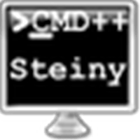 CMD++ icon
