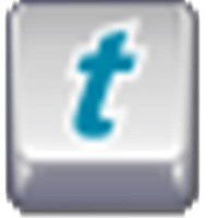 TyperTask icon