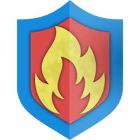 Free Firewall icon