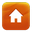 Firefox Home icon