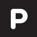 Piwik PRO Analytics icon