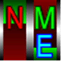 NetMeter Evo icon