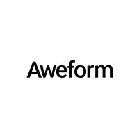 Aweform icon
