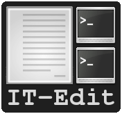 IT-Edit icon