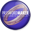 PasswordMaker icon