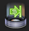 SlideShowPro Player icon