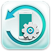 Apowersoft Phone Manager icon
