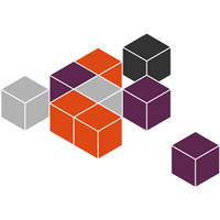 Ubuntu Core icon
