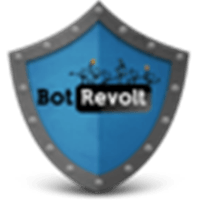 Bot Revolt icon