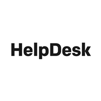 HelpDesk by LiveChat icon