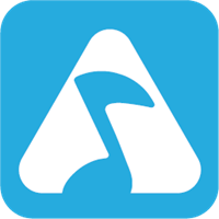 AnyMusic – Free MP3 Downloader icon