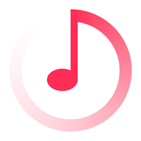 Music• icon