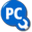PC Tools Internet Security icon