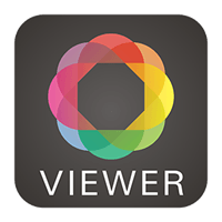 WidsMob Viewer icon