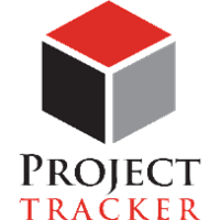 Project Tracker icon