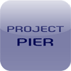 Project Pier icon