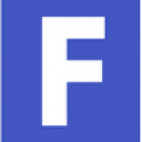 FindOnlineLoans icon