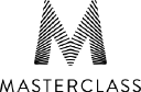 MasterClass icon