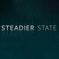 Steadier State icon