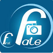 FirstFate Social App icon