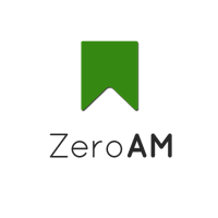Zero AM icon