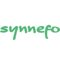 synnefo icon