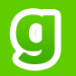 GroupChatHub icon