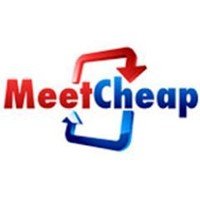 MeetCheap icon