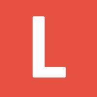 Launchaco Build icon