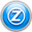 Zooom/2 icon
