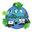 Freecycle icon