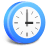 Tiny Time Tracker icon