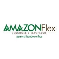 Amazon Flex icon