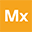 MxSpy icon