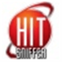 HitSniffer icon