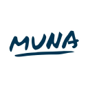 Muna icon